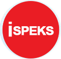 iSPEKS