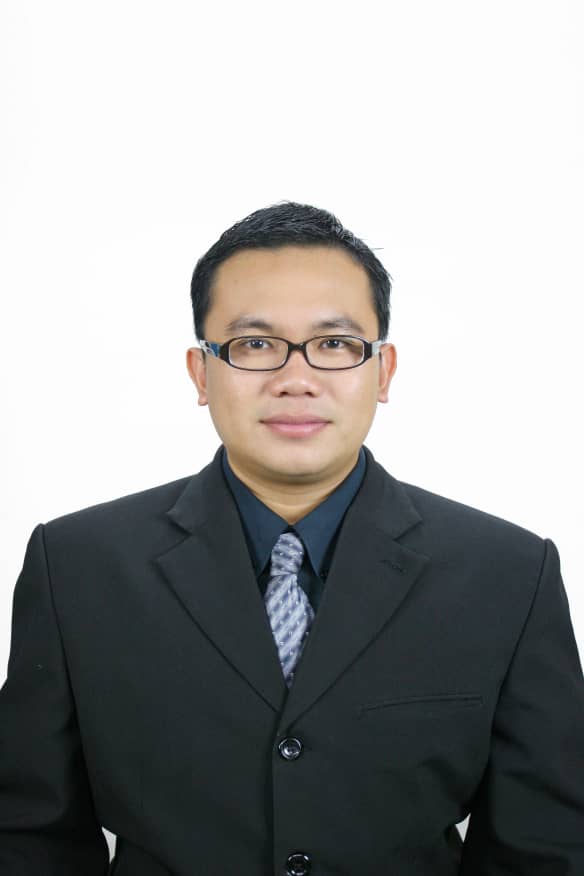 awang iffaizul bin awang mohamad sapuani