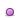 1365507713 bullet-purple
